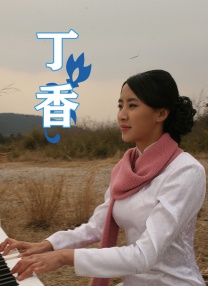 xnxx国产